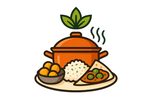 Catering Icon