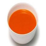 Tomato Soup