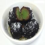 Kala Jambun