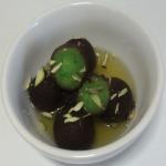 Pista Jambun