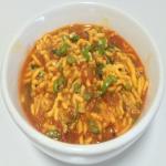 Sev Tomato