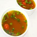 Rasam