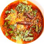 Dal Tadka