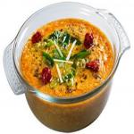 Masoor Dal