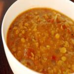 Toor Dal 