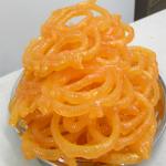 Jalebi