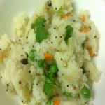 Upma
