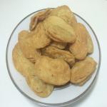 Fersi Puri
