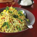 Cabbage Masala Sambhar