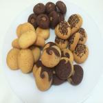 Nan Khatai