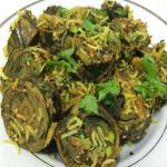 Vagharela Patra