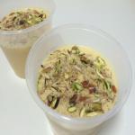 Shahi Rabdi