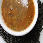 Whole Black Urad Dal