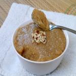 Rajgira Halwa (sheera)