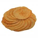 Khakhra