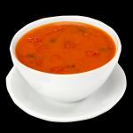 Italian Soup