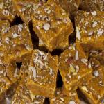 Mohan-Thal