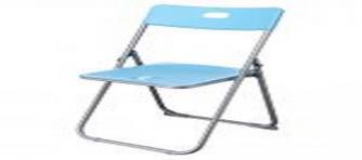 Folding Chair (24Hrs Rent)