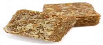 Methi (Winter) Pak