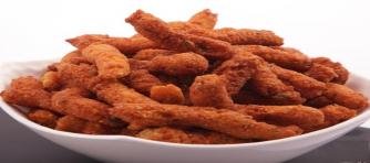Masala Fulwadi