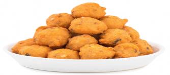 Dal Vada