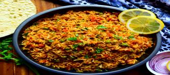 Tawa Pulao