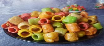 Fryums
