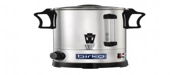10L Stainless Steel Boiler Electric Dispenser for Instant HOT Tea or Coffee (24Hrs Rent)