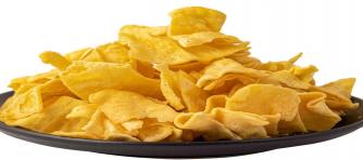 Papdi Gathiya
