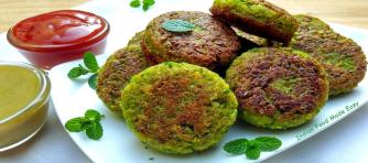 Falafel