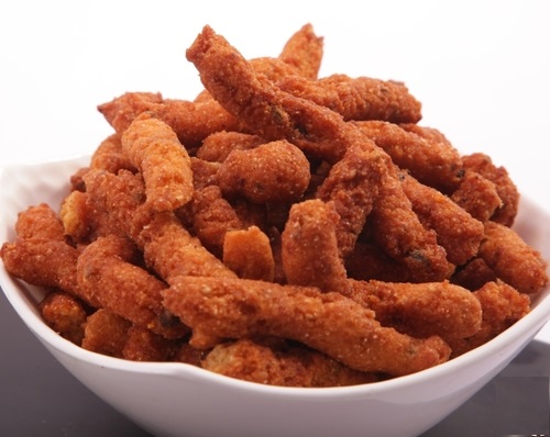 Masala Fulwadi