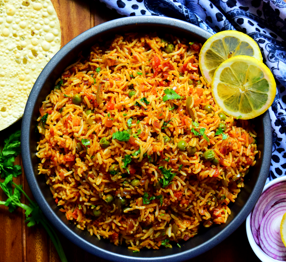Tawa Pulao