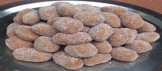 Mathura na Peda